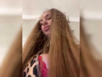 __Baby__ bongacams stream image