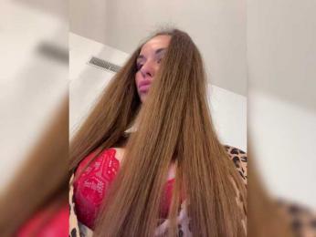 __Baby__ bongacams stream image