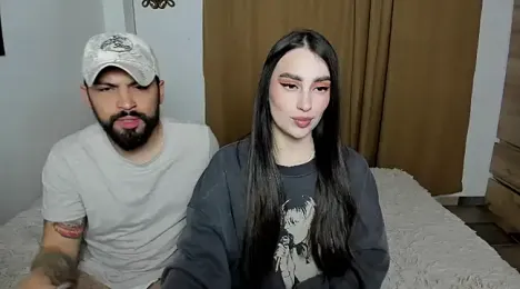 teseo_and_afroditha_ stripchat stream image