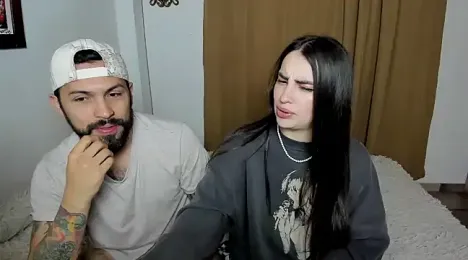 teseo_and_afroditha_ stripchat stream image