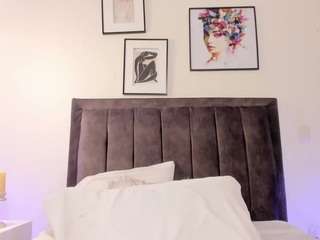 helen-moorex camsoda stream image, 15.03.2025 14:00