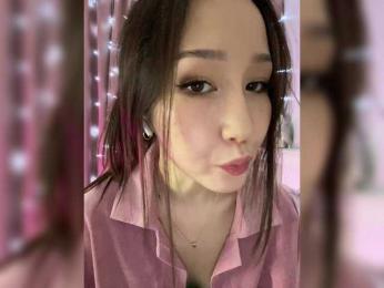 ShyAlya bongacams stream image