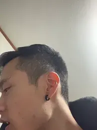 IroManager stripchat stream image