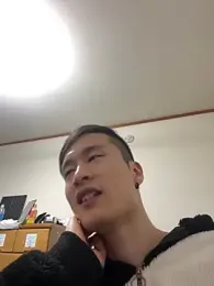 IroManager stripchat stream image