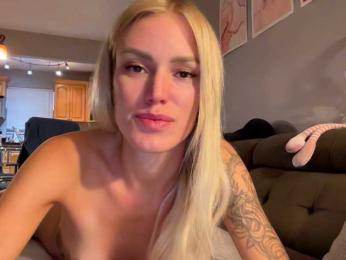 OhBabyKelly bongacams stream image, 15.03.2025 23:40