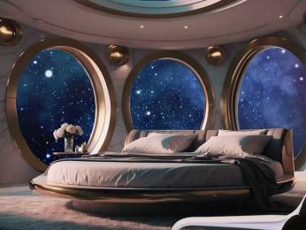 Louise_Dance bongacams stream image, 15.03.2025 22:40