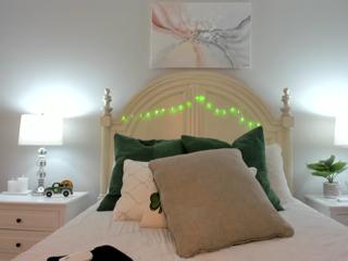 Cecilia Blue flirt4free stream image, 15.03.2025 21:20