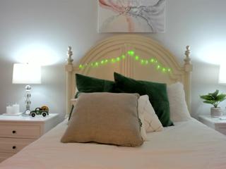 Cecilia Blue flirt4free stream image, 15.03.2025 21:20