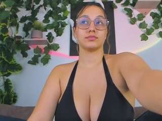 nataliepeterson camsoda stream image, 16.03.2025 01:00