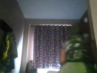 stalliontheesavage camsoda stream image