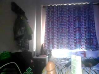 stalliontheesavage camsoda stream image