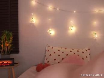 bunnybonn1e chaturbate stream image