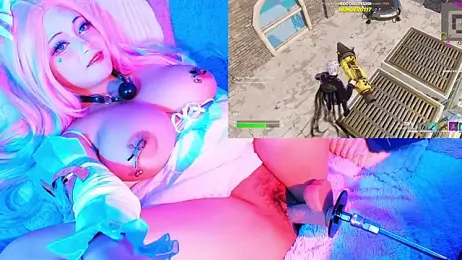 seraphine23 stripchat stream image, 16.03.2025 14:00