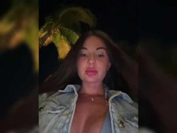 __Baby__ bongacams stream image