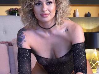 Anayse Maze flirt4free stream image, 16.03.2025 23:50