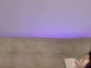 riley-pride camsoda stream image, 17.03.2025 15:30