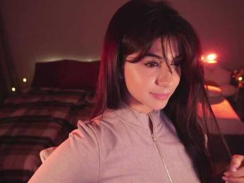 -Madi- bongacams stream image