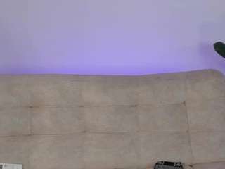 riley-pride camsoda stream image, 17.03.2025 21:00