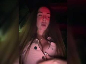 __Baby__ bongacams stream image