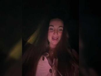 __Baby__ bongacams stream image