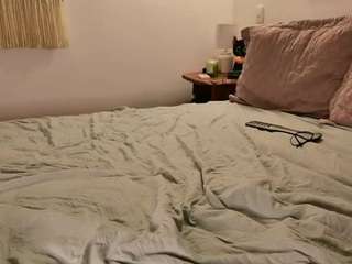 lexxxdrive camsoda stream image