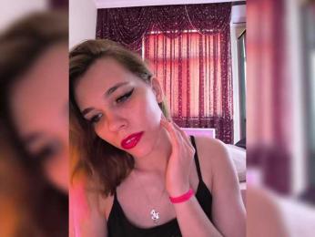 Kityteen bongacams stream image