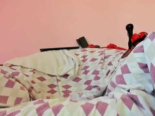 nastyangel camsoda stream image, 18.03.2025 08:50