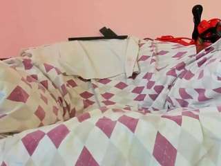 nastyangel camsoda stream image, 18.03.2025 08:50