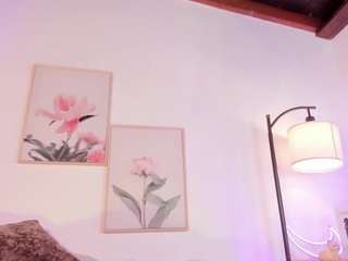 melissa-stonee camsoda stream image, 18.03.2025 11:10