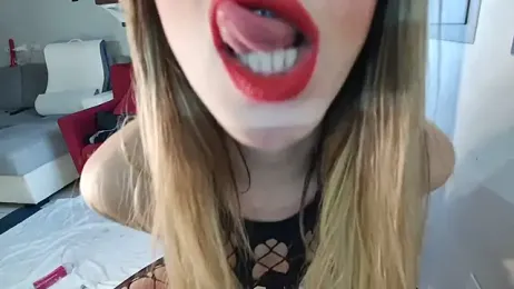 Daleliana stripchat stream image, 18.03.2025 16:10