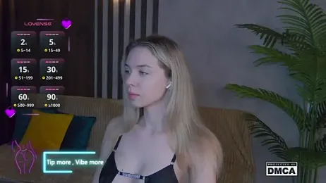 Holl1Would stripchat stream image, 03.02.2025 03:40