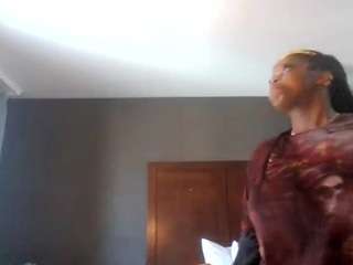 stalliontheesavage camsoda stream image