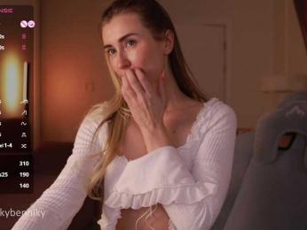 Coconutkitty bongacams stream image, 18.03.2025 16:40