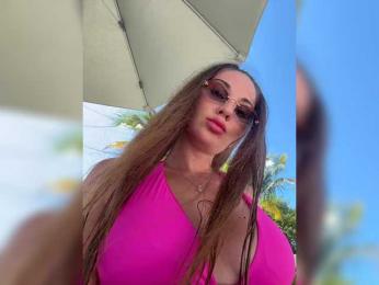 __Baby__ bongacams stream image