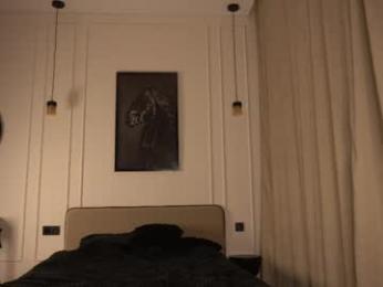 kusssecka chaturbate stream image