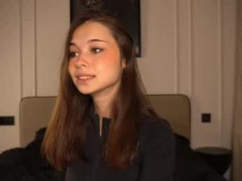 kusssecka chaturbate stream image