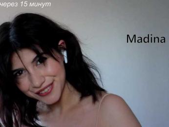 -Madi- bongacams stream image