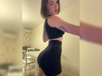 BabyDarii bongacams stream image