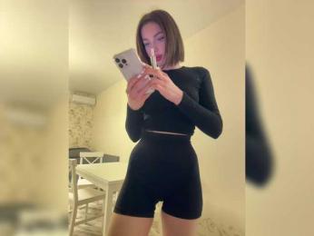 BabyDarii bongacams stream image