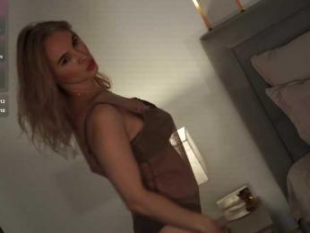 Eseniyavl bongacams stream image, 19.03.2025 04:30