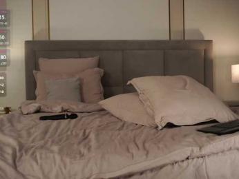 Eseniyavl bongacams stream image, 19.03.2025 04:30