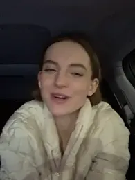 -AngelAri- stripchat stream image