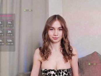 -Cupcake- bongacams stream image