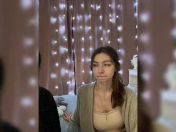 ShyAlya bongacams stream image