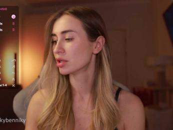 Coconutkitty bongacams stream image, 19.03.2025 19:50