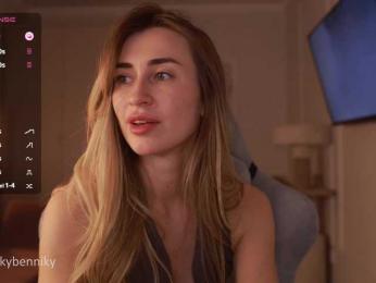 Coconutkitty bongacams stream image, 19.03.2025 19:50