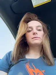 -AngelAri- stripchat stream image