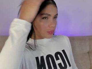 riley-pride camsoda stream image, 19.03.2025 23:50
