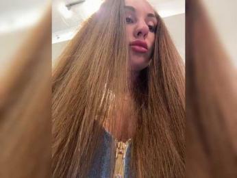 __Baby__ bongacams stream image