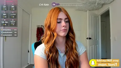 aus_queen stripchat stream image